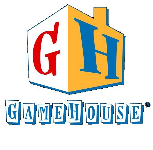 RealNetworks News icon