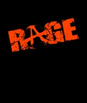 After RAGE: Carmack talks racing and Quake on iPhone 