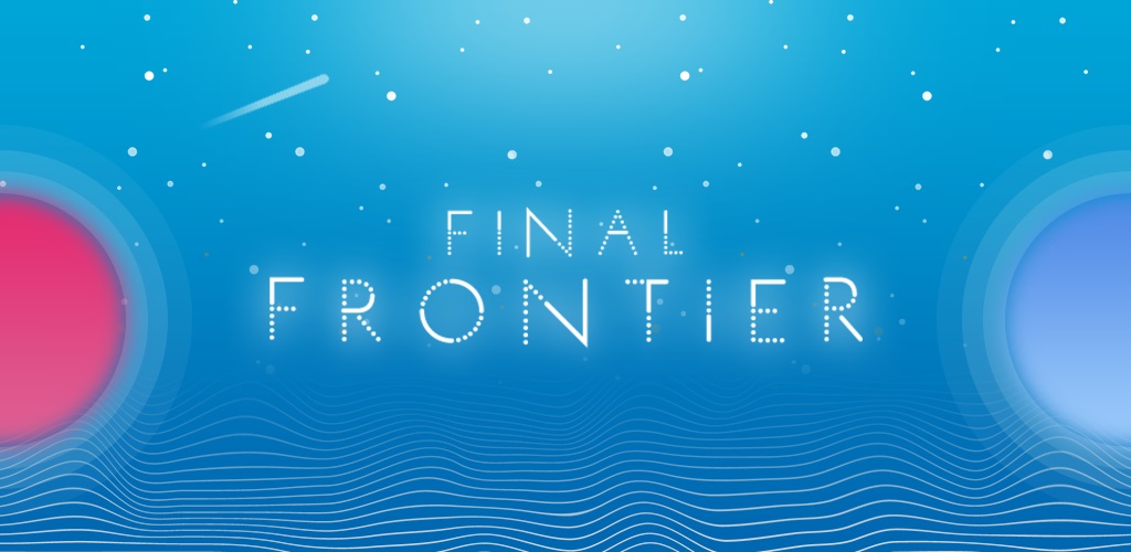 Final Frontier: How a four-man indie studio aced space colonisation