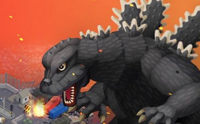 Godzilla Defense Force cheats, tips - Essential tips to get started