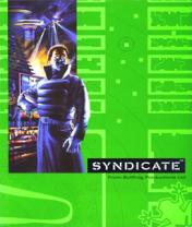 Rumoured return for Syndicate is 'definitely real'