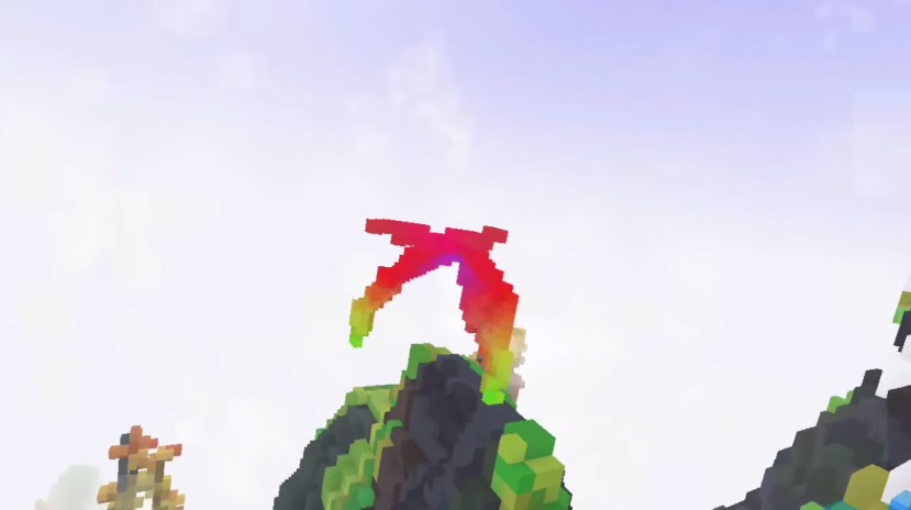 Fugl icon