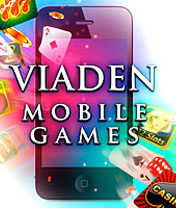 Sponsored developer feature: Viaden Media