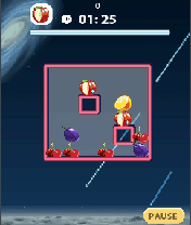 Super Fruitfall Review