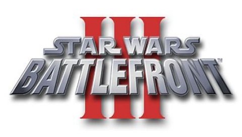 Star Wars Battlefront 3 icon