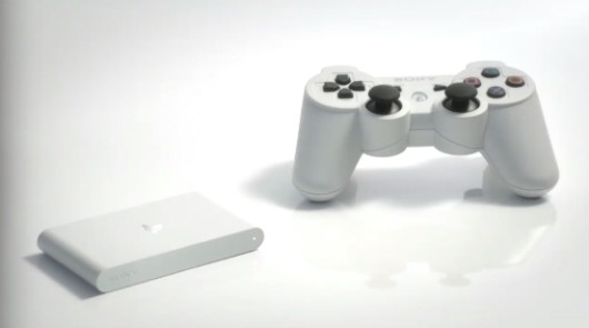 E3 2014: PS Vita TV becomes PlayStation TV for its Western launch