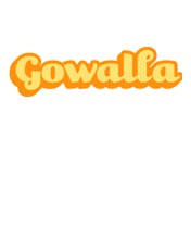 Gowalla icon