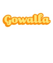 Source claims location-based platform Gowalla has been acquired by Facebook