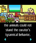 Zoo Keeper Review