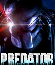 Predator: The Duel