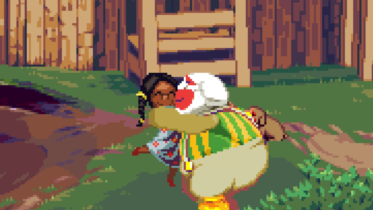 Dropsy icon