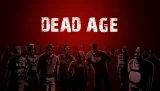 Dead Age