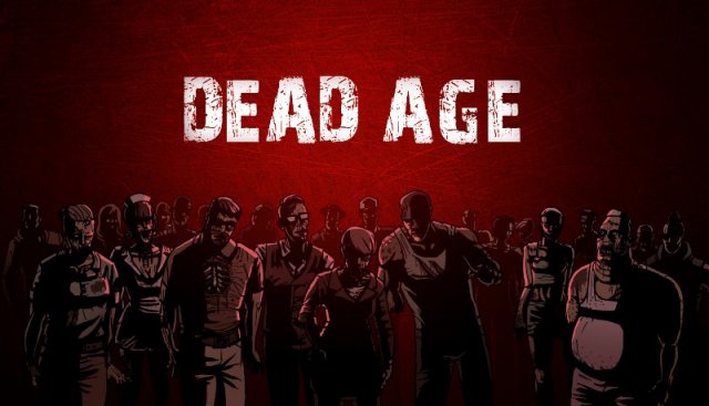 The popular survival RPG, Dead Age, heads over to iOS and Android on June 8th