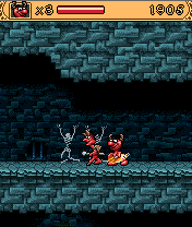 Felix the Devil 2 Review