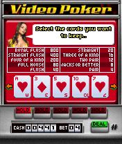 FHM Bar Games: Pinups Edition  Review