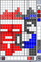 Challenge Me: Brain Puzzles icon