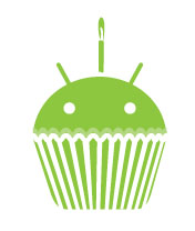 New iPhone rumours, Nokia’s 5800 sells millions and Android devices get videotastic SDK upgrade