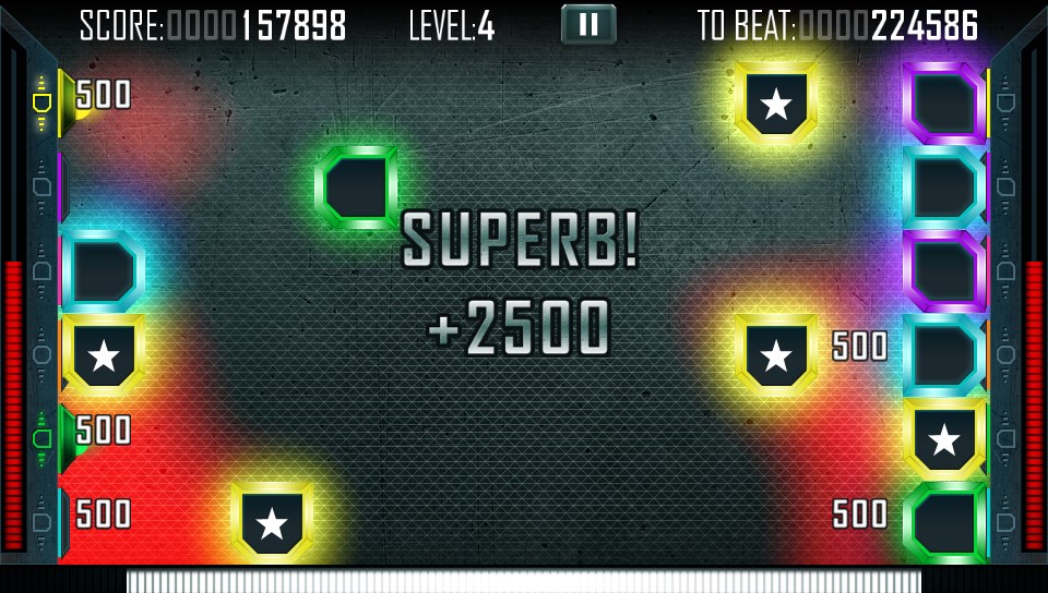 Surge Deluxe Review