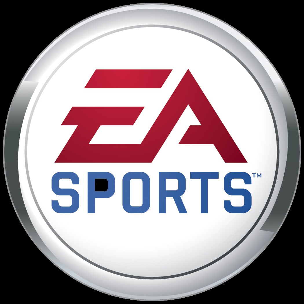 EA Mobile: Start a game of FIFA on console, finish on mobile 'the dream'