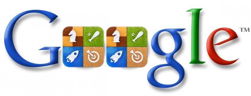 Rumour: Google to introduce Game Center-like support for real-time and turn-based multiplayer soon