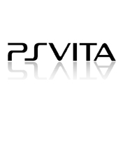 E3 2011: PS Vita pricing to start at $249, global launch autumn 2011