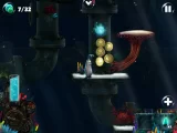Snailboy: Rise of Hermitron
