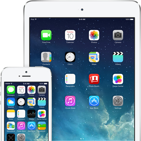 Pocket Gamer's ultimate iOS 8 wish list