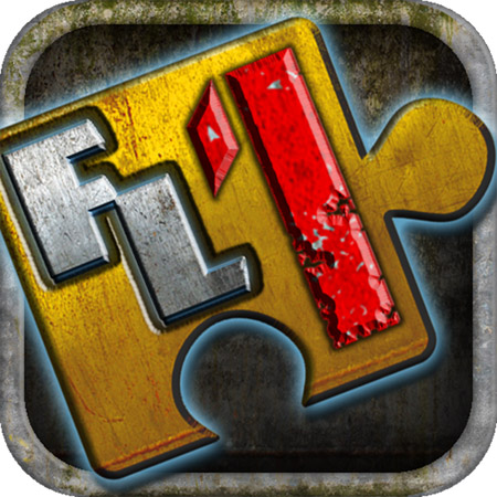 Best of the rest - Android edition: Forever Lost, Boardtastic Skateboarding 2, Grudger
