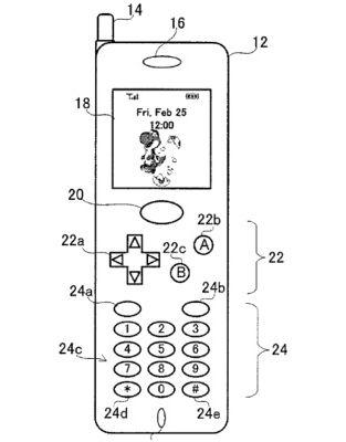 Nintendo phones mooted, PSP and PS3 bundlers routed, and some quirky news from Japan
