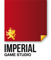 Imperial Game Studio news icon