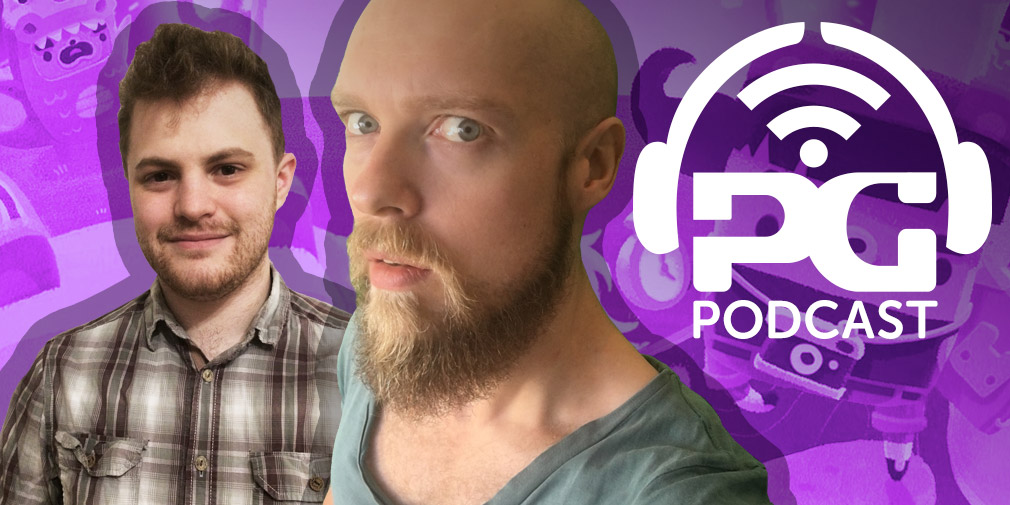 Pocket Gamer Podcast Episode 465 Kingdom Rush Vengeance, Assassin's