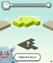 Brain Tester 24 Pack: Vol 2 Review