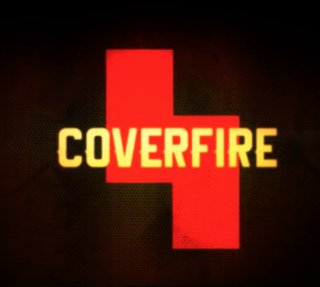 Cover Fire is a stunning 3D touch-implemented first-person shooter and it's currently looking for beta testers