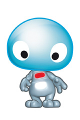 Boulder Dash - Rocks! icon