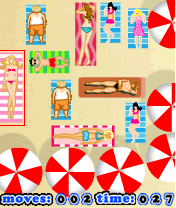 MobGames launches budget mobile games range