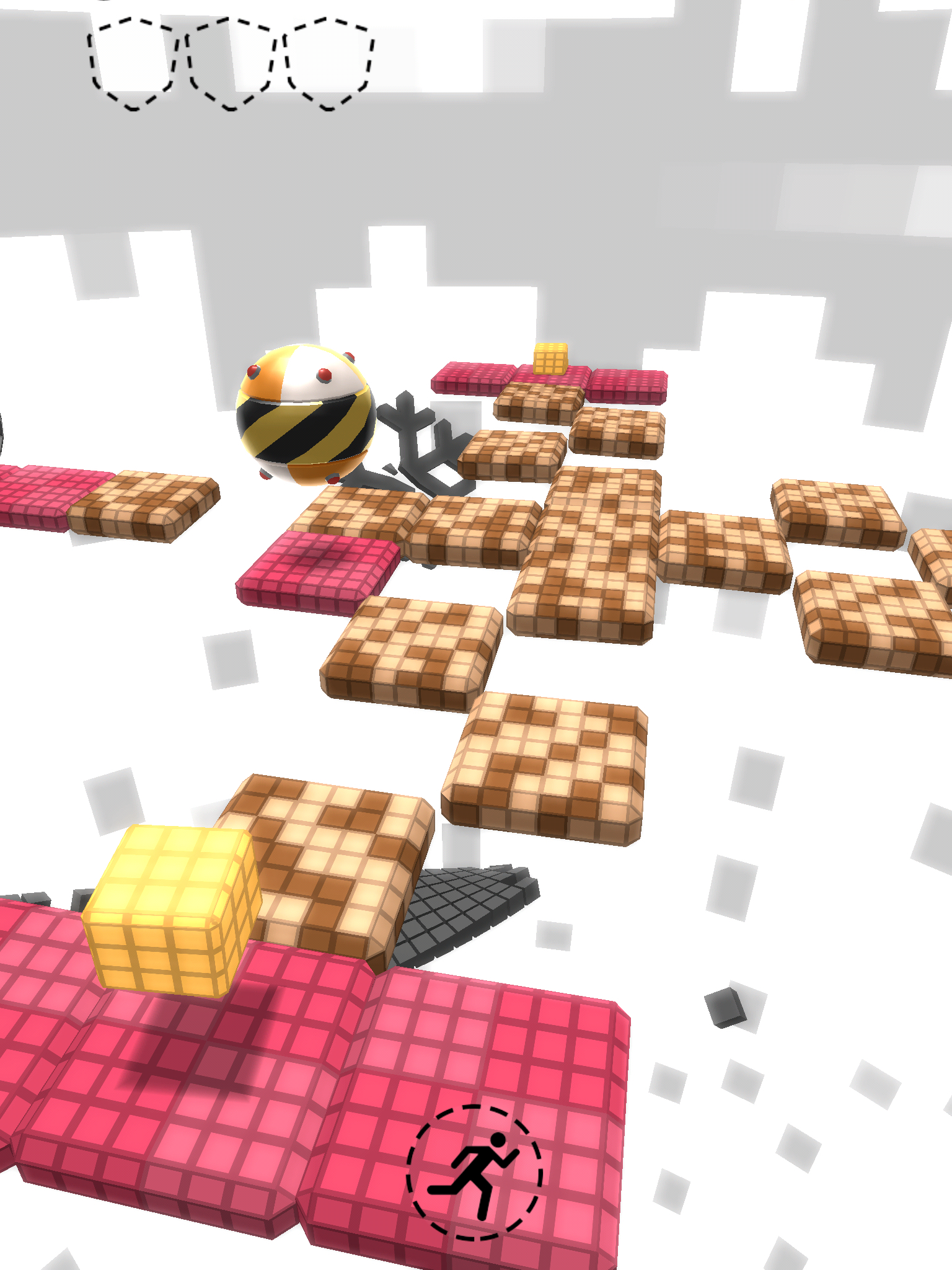 Unpixelate Review