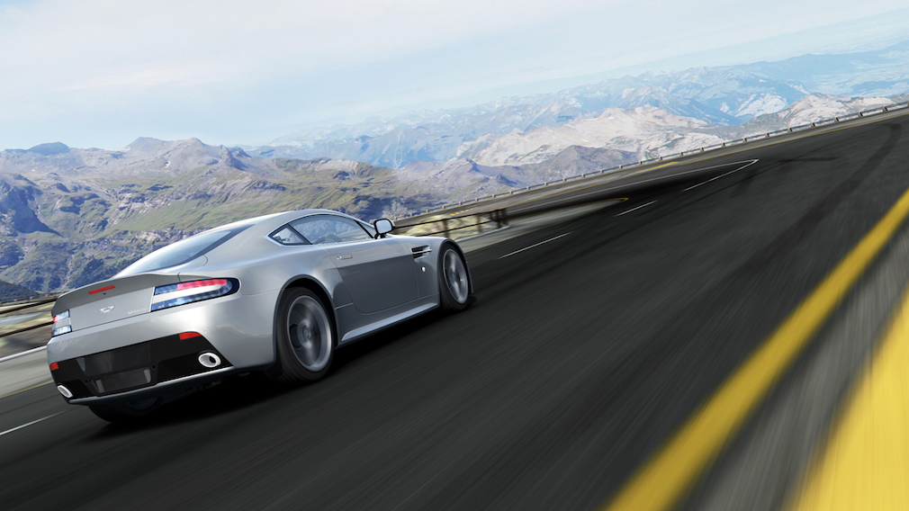 Forza Street - 5 more Xbox games we'd like to see on mobile