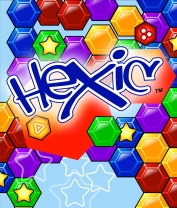 Hexic Review