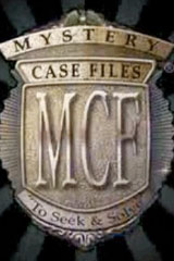 Mystery Case Files: MillionHeir icon