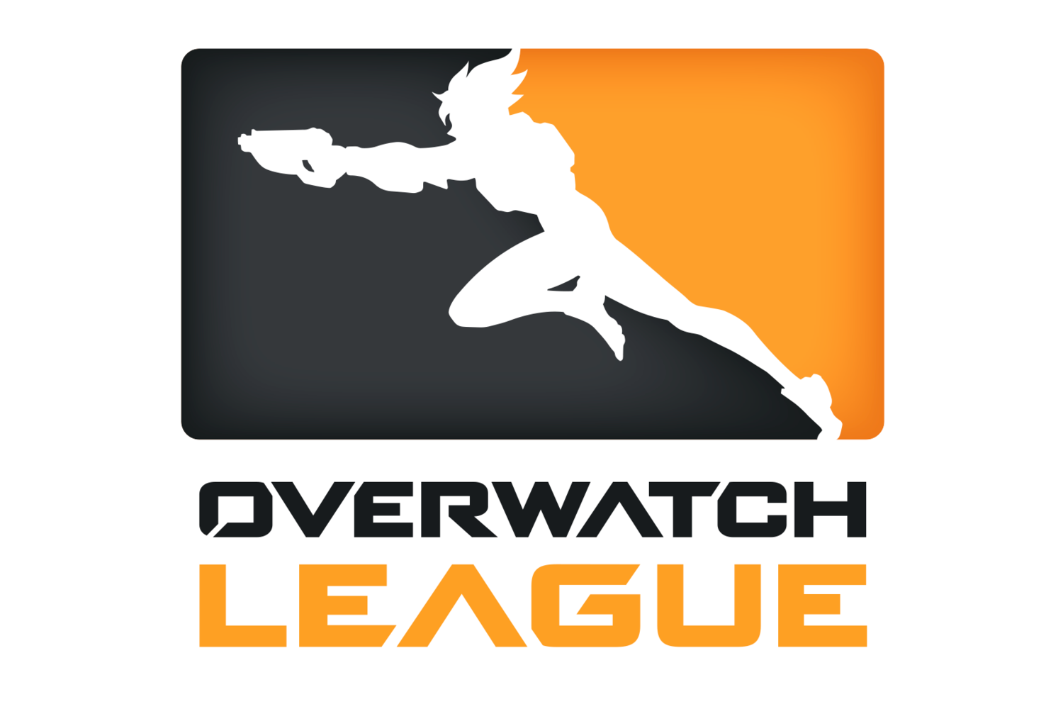 The Overwatch League companion app helps you stay up to date with upcoming matches, news, and more