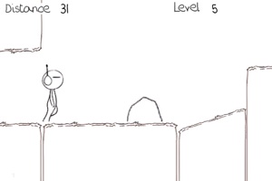 Little Runner Review