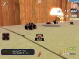 Re-Volt Classic
