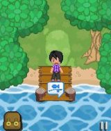 MySims Review