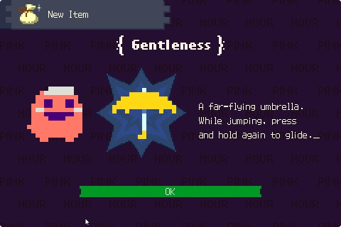 Pink Heaven icon
