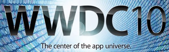 10 lessons from Apple's WWDC