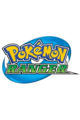 E3 2008: Pokemon Ranger: Shadows of Almia unveiled for DS