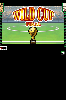 Elite Beat Agents 2 icon