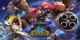 Elune
