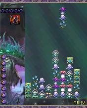 Celebrate the new year with cheap smartphone games