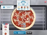 Pizza Hero (Domino's)